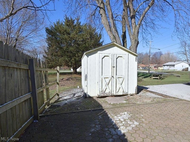 493 Elm Street, Painesville, OH 44077 Photo 36