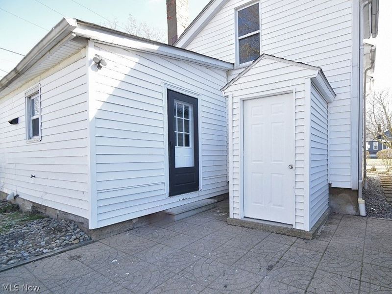 493 Elm Street, Painesville, OH 44077 Photo 37