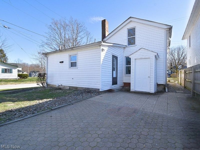 493 Elm Street, Painesville, OH 44077 Photo 38