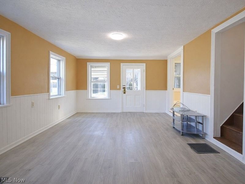 493 Elm Street, Painesville, OH 44077 Photo 4