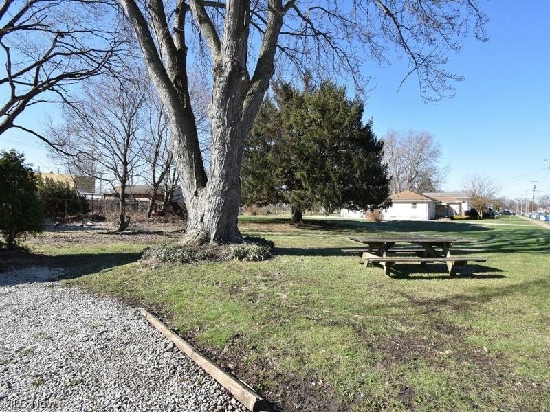 493 Elm Street, Painesville, OH 44077 Photo 40