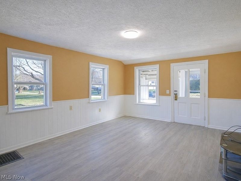 493 Elm Street, Painesville, OH 44077 Photo 5