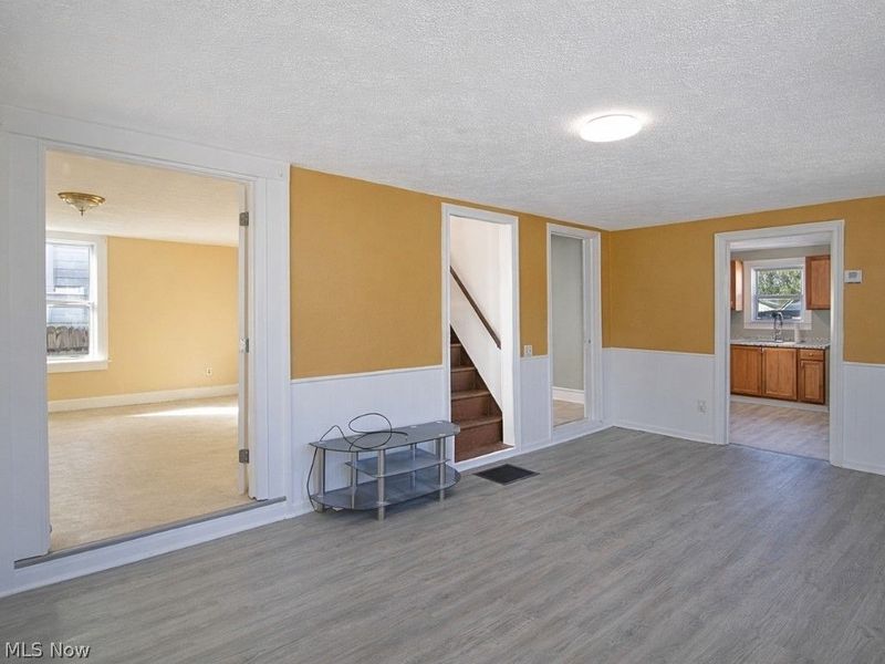 493 Elm Street, Painesville, OH 44077 Photo 7