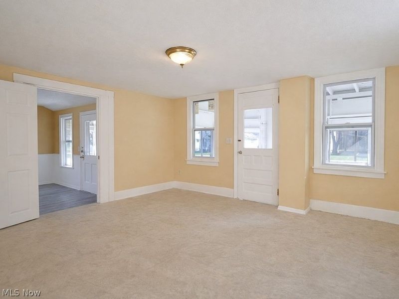 493 Elm Street, Painesville, OH 44077 Photo 8