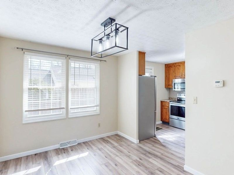 4625 Cox Drive, Unit B, Stow, OH 44224 Photo 10