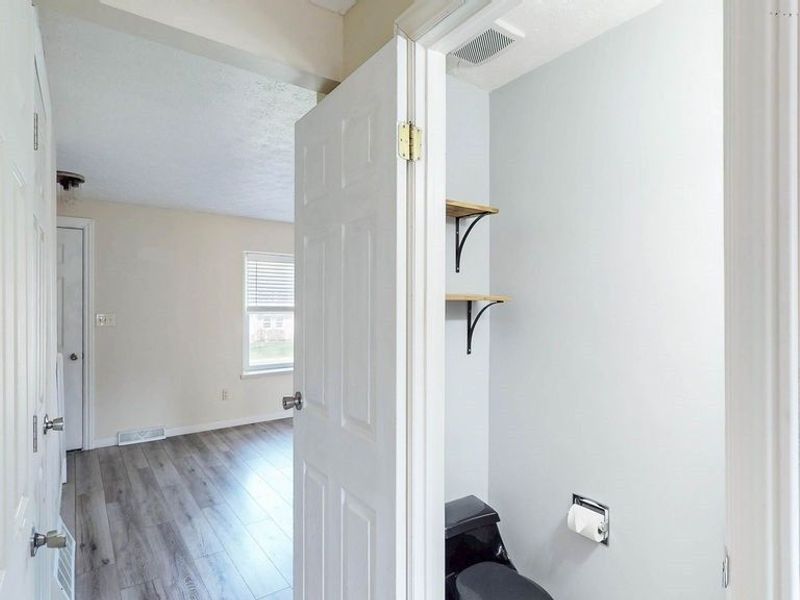 4625 Cox Drive, Unit B, Stow, OH 44224 Photo 11