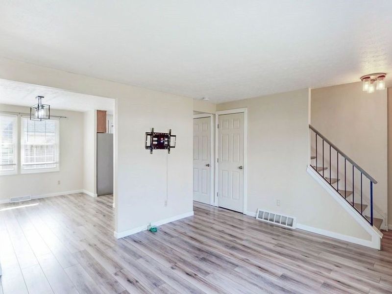 4625 Cox Drive, Unit B, Stow, OH 44224 Photo 13