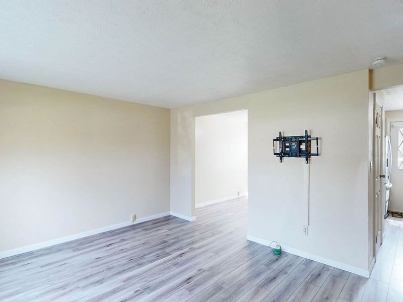 4625 Cox Drive, Unit B, Stow, OH 44224 Photo 14