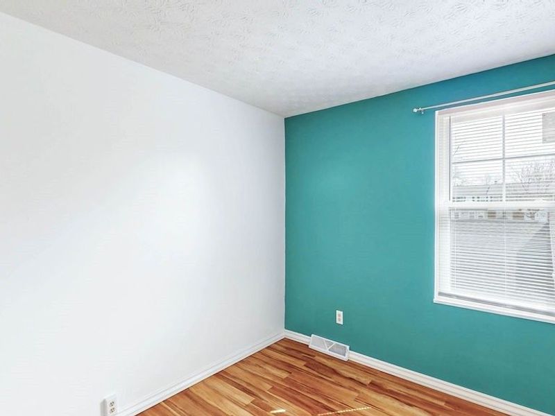 4625 Cox Drive, Unit B, Stow, OH 44224 Photo 15