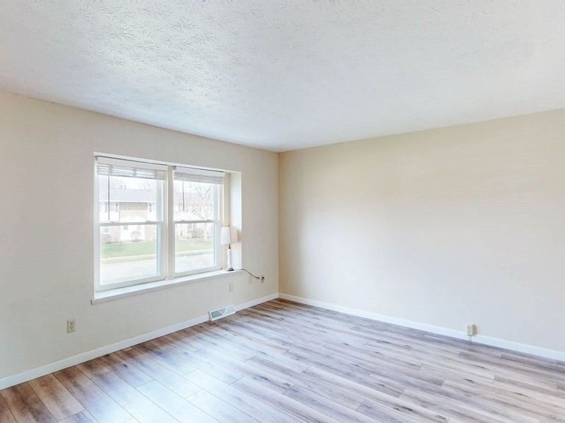 4625 Cox Drive, Unit B, Stow, OH 44224 Photo 16