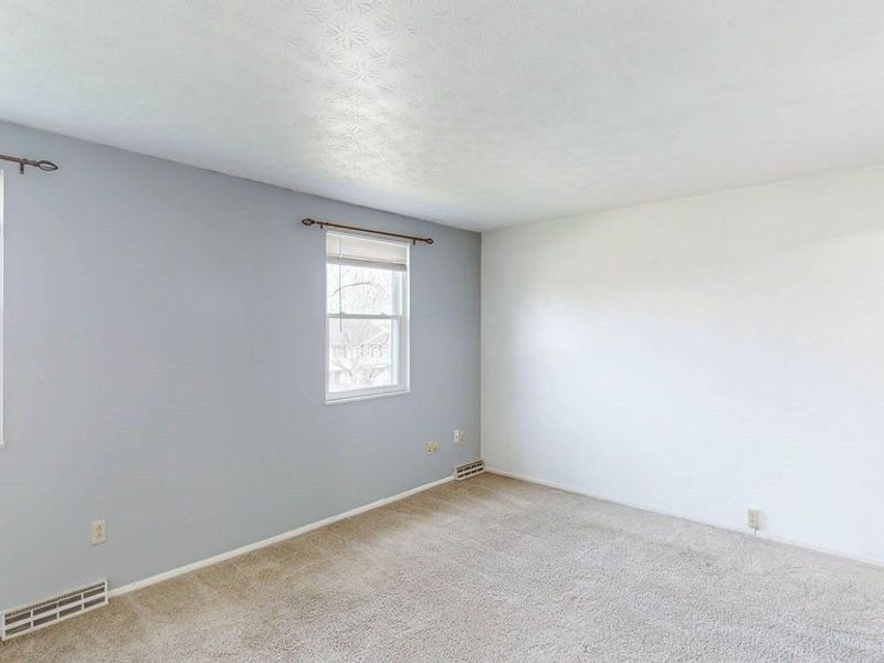 4625 Cox Drive, Unit B, Stow, OH 44224 Photo 17