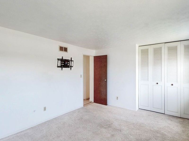 4625 Cox Drive, Unit B, Stow, OH 44224 Photo 19