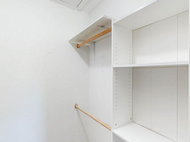 4625 Cox Drive, Unit B, Stow, OH 44224 Photo 20