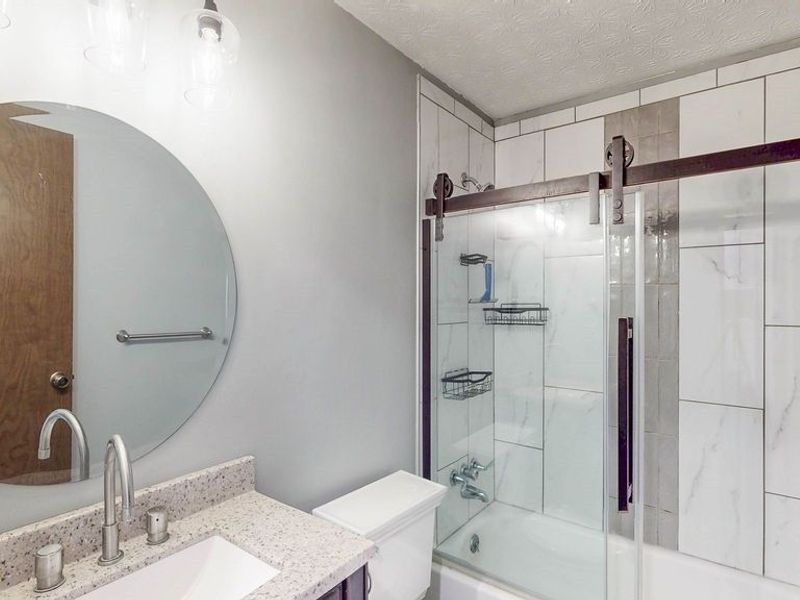 4625 Cox Drive, Unit B, Stow, OH 44224 Photo 21