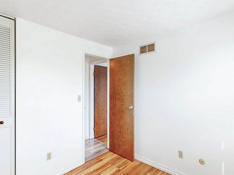 4625 Cox Drive, Unit B, Stow, OH 44224 Photo 23