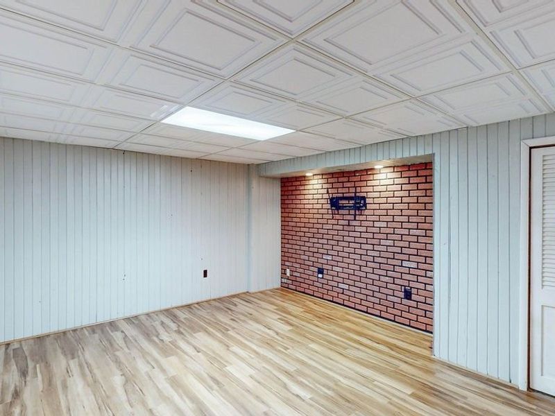 4625 Cox Drive, Unit B, Stow, OH 44224 Photo 24