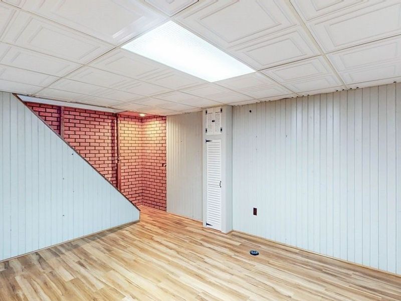 4625 Cox Drive, Unit B, Stow, OH 44224 Photo 25