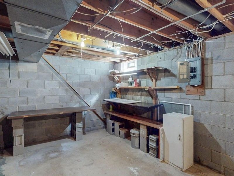 4625 Cox Drive, Unit B, Stow, OH 44224 Photo 26