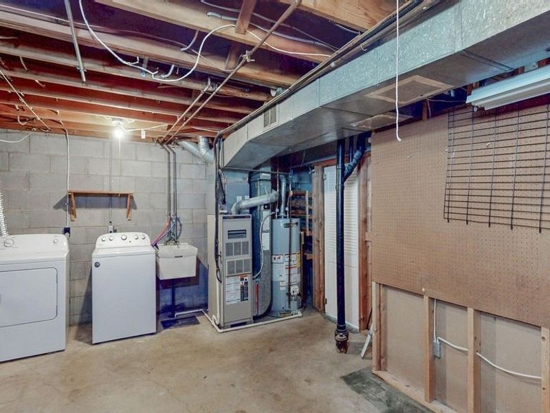 4625 Cox Drive, Unit B, Stow, OH 44224 Photo 27