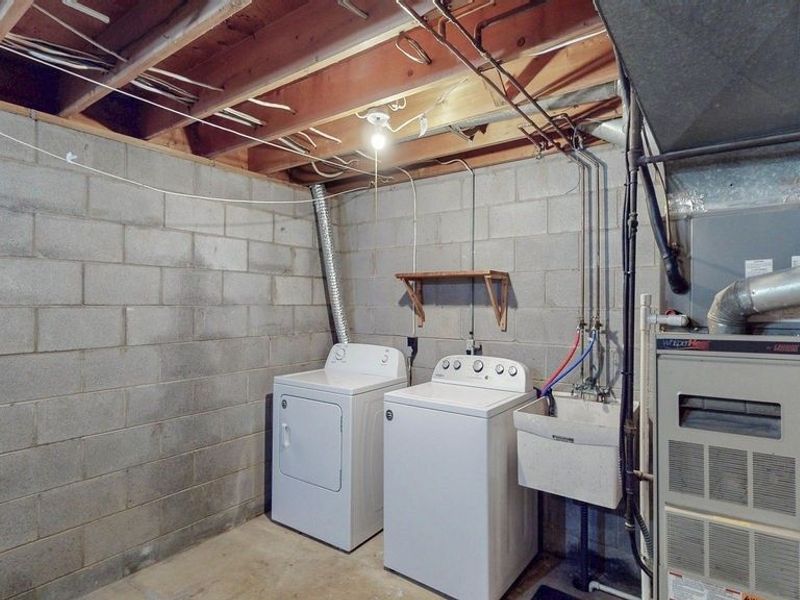 4625 Cox Drive, Unit B, Stow, OH 44224 Photo 28