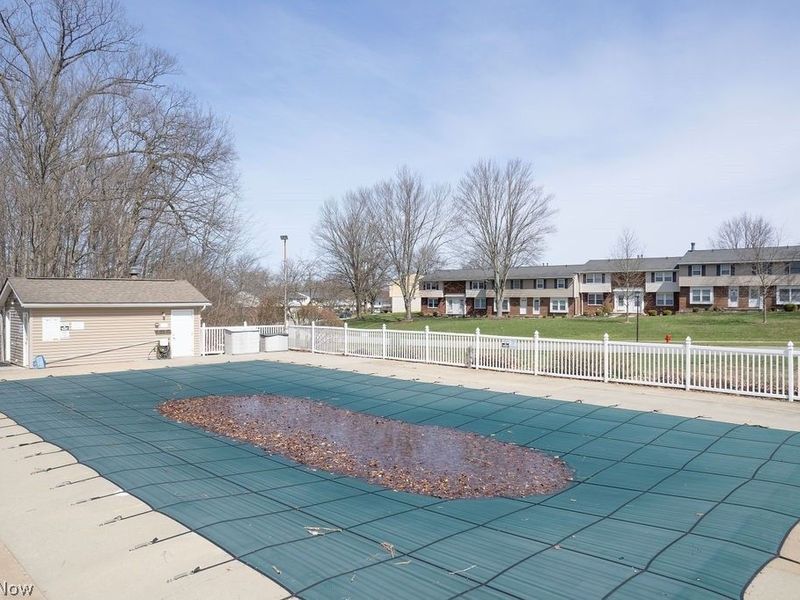 4625 Cox Drive, Unit B, Stow, OH 44224 Photo 29