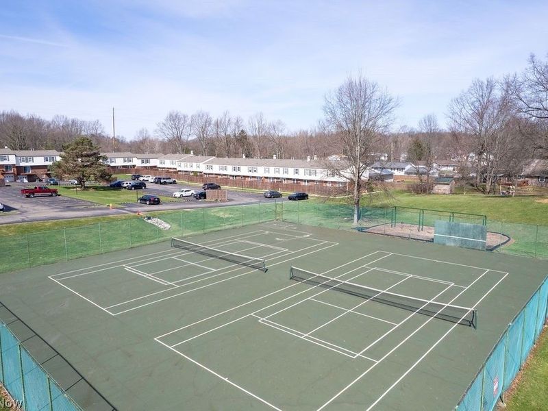 4625 Cox Drive, Unit B, Stow, OH 44224 Photo 30