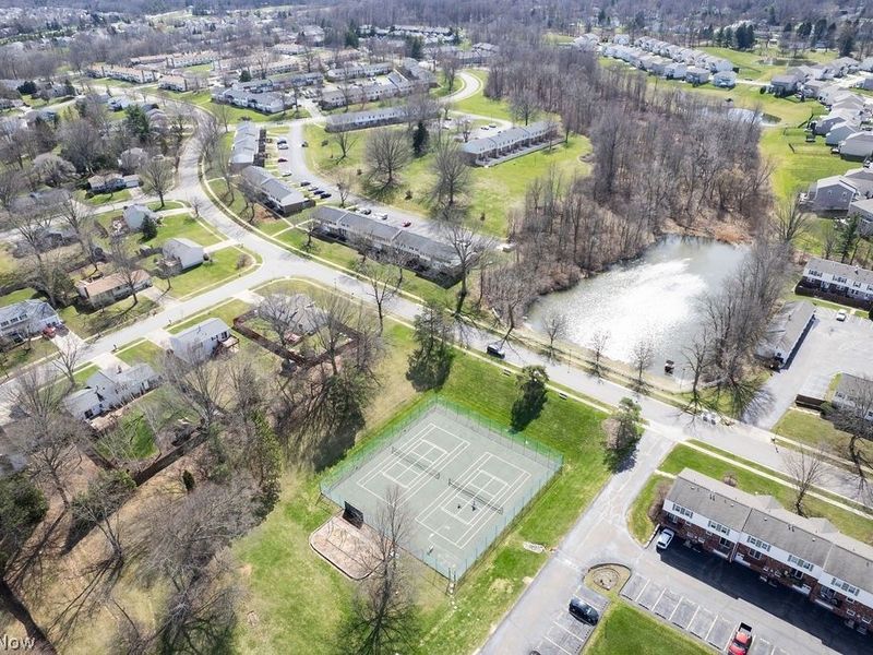 4625 Cox Drive, Unit B, Stow, OH 44224 Photo 31