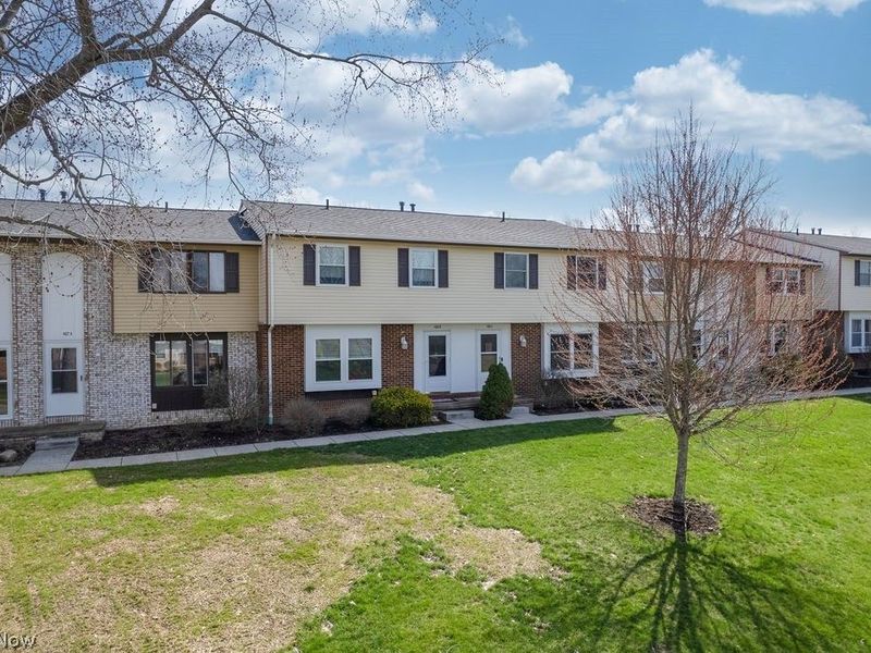 4625 Cox Drive, Unit B, Stow, OH 44224 Photo 32