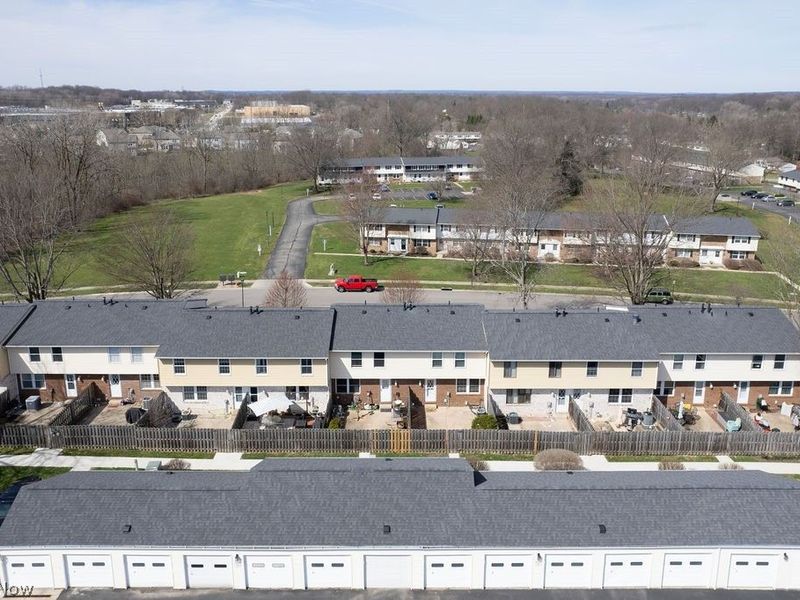 4625 Cox Drive, Unit B, Stow, OH 44224 Photo 33