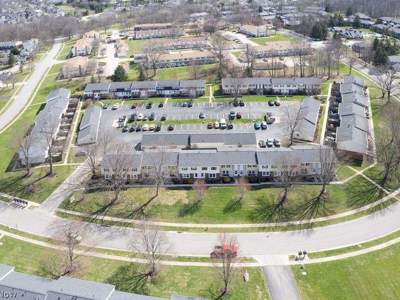 4625 Cox Drive, Unit B, Stow, OH 44224 Photo 34