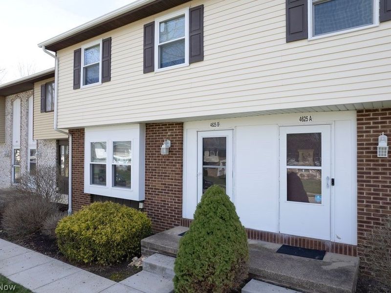 4625 Cox Drive, Unit B, Stow, OH 44224 Photo 35