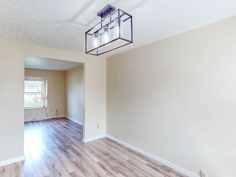 4625 Cox Drive, Unit B, Stow, OH 44224 Photo 9