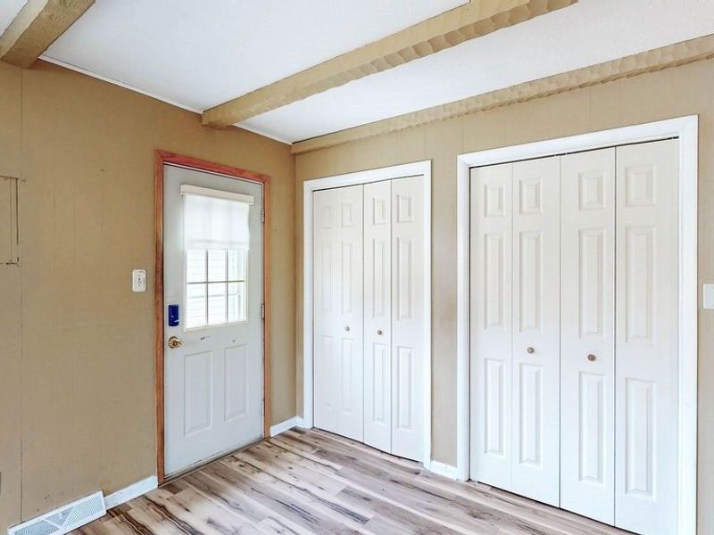 2495 Northland Street, Cuyahoga Falls, OH 44221 Photo 10