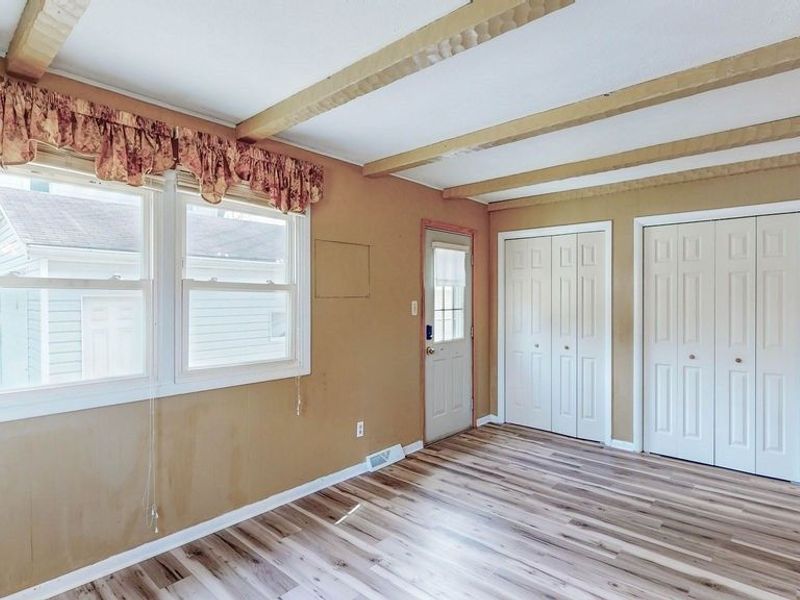 2495 Northland Street, Cuyahoga Falls, OH 44221 Photo 11