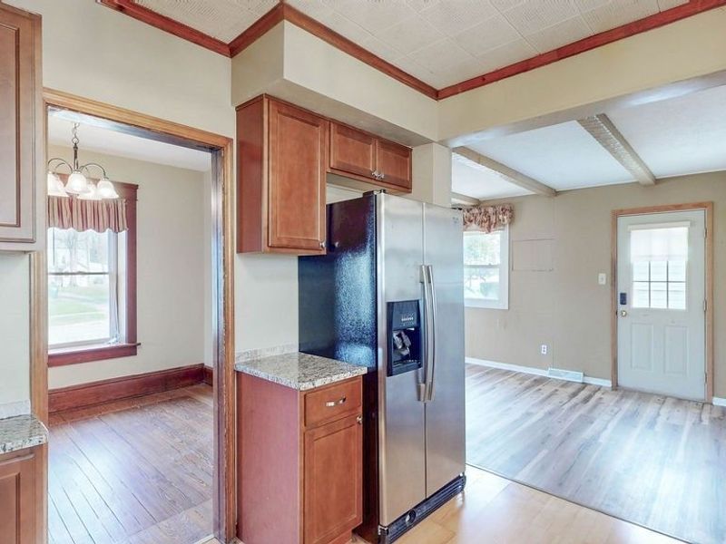 2495 Northland Street, Cuyahoga Falls, OH 44221 Photo 13