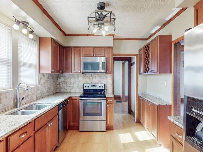 2495 Northland Street, Cuyahoga Falls, OH 44221 Photo 14