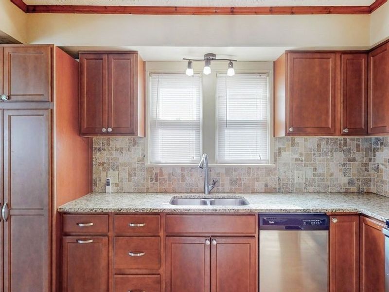 2495 Northland Street, Cuyahoga Falls, OH 44221 Photo 15