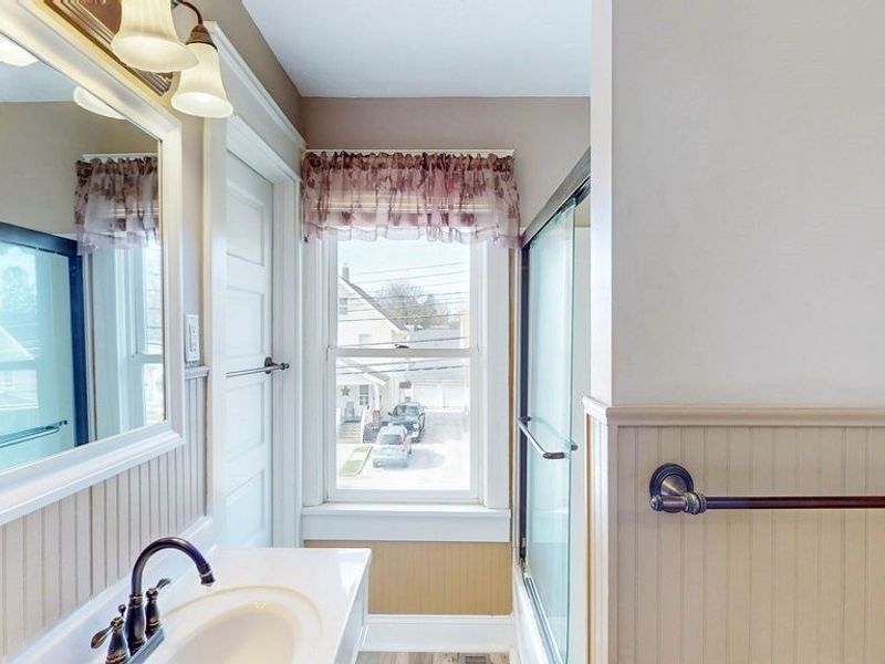 2495 Northland Street, Cuyahoga Falls, OH 44221 Photo 18