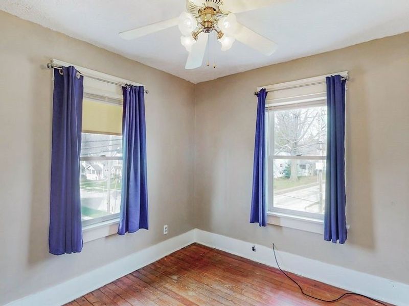 2495 Northland Street, Cuyahoga Falls, OH 44221 Photo 19