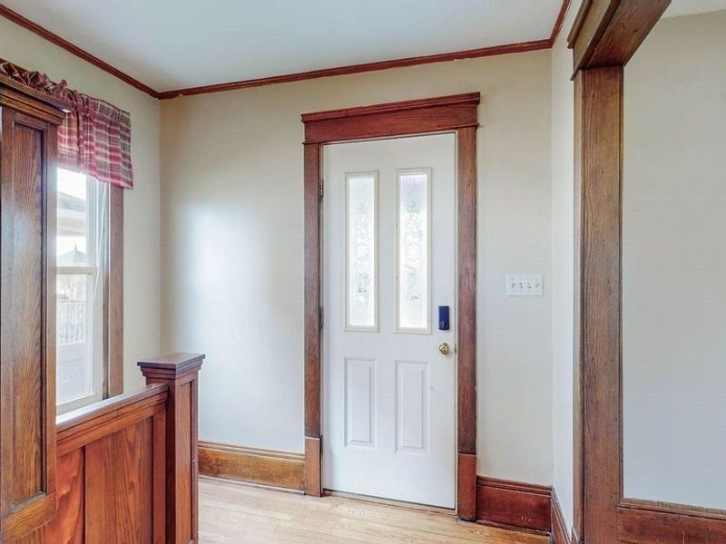 2495 Northland Street, Cuyahoga Falls, OH 44221 Photo 2