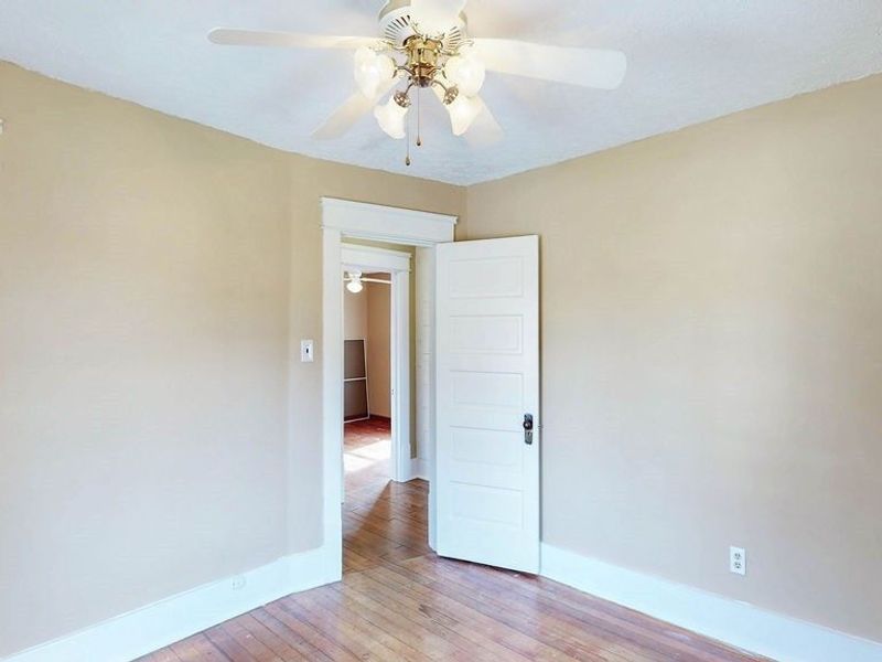 2495 Northland Street, Cuyahoga Falls, OH 44221 Photo 20