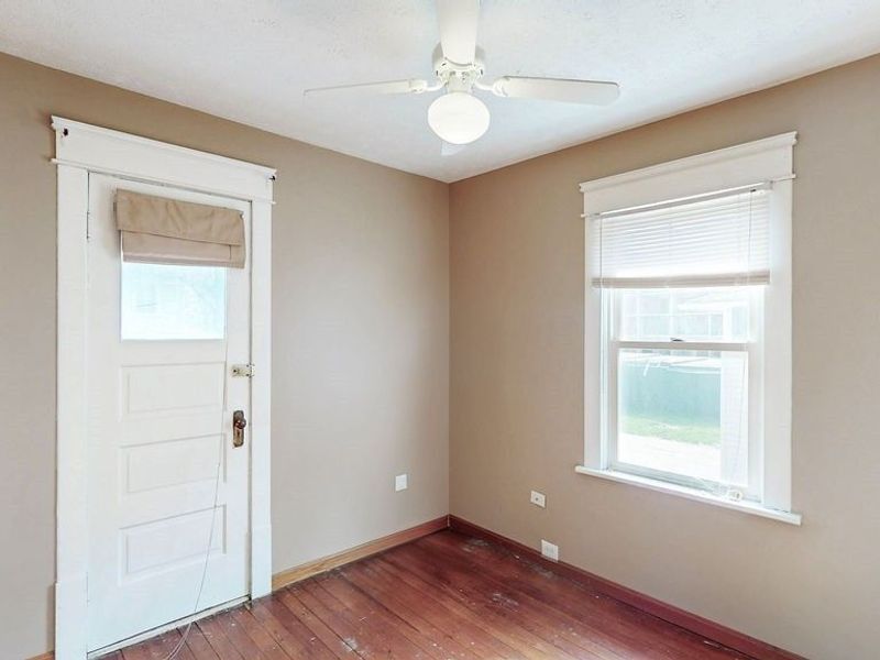 2495 Northland Street, Cuyahoga Falls, OH 44221 Photo 21