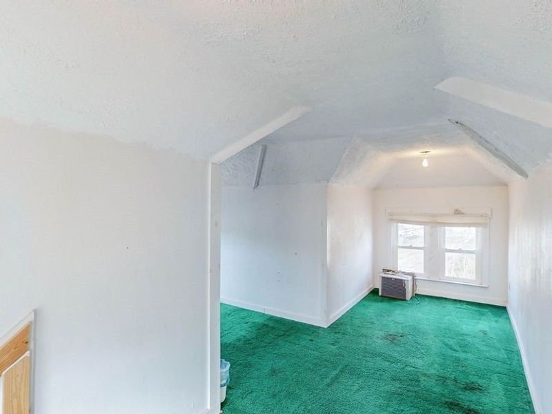 2495 Northland Street, Cuyahoga Falls, OH 44221 Photo 22