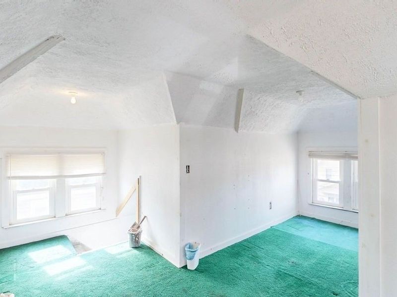 2495 Northland Street, Cuyahoga Falls, OH 44221 Photo 23