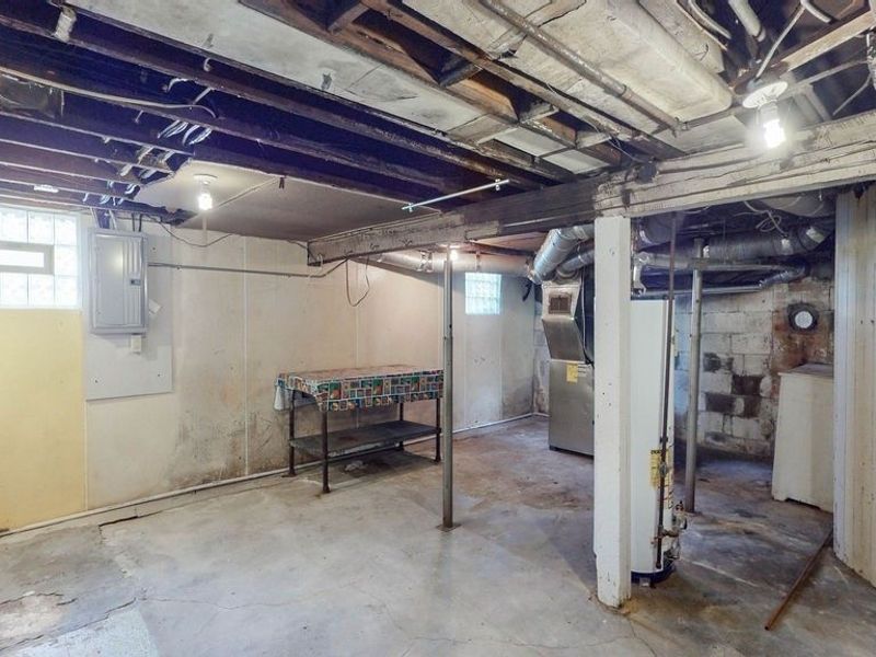 2495 Northland Street, Cuyahoga Falls, OH 44221 Photo 24