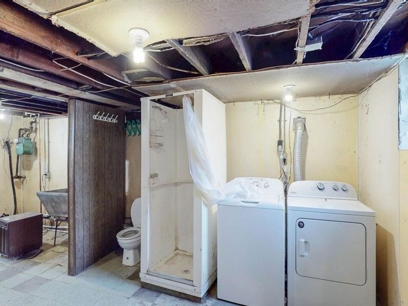 2495 Northland Street, Cuyahoga Falls, OH 44221 Photo 25