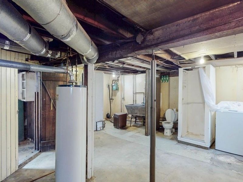 2495 Northland Street, Cuyahoga Falls, OH 44221 Photo 26