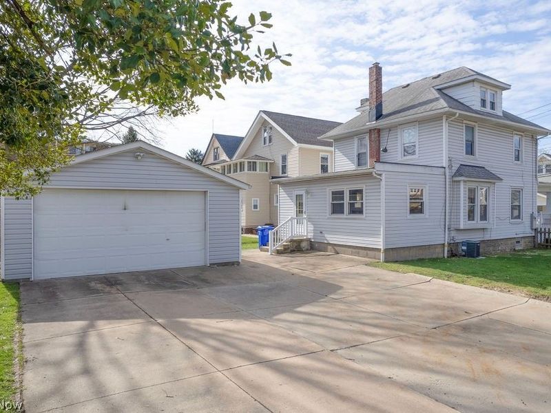 2495 Northland Street, Cuyahoga Falls, OH 44221 Photo 27