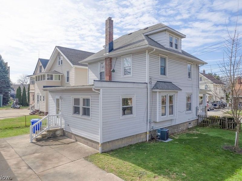 2495 Northland Street, Cuyahoga Falls, OH 44221 Photo 28