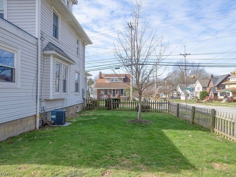 2495 Northland Street, Cuyahoga Falls, OH 44221 Photo 29